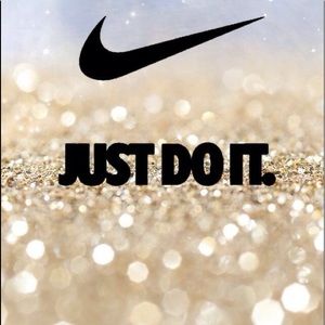 Meet your Posher, Jada